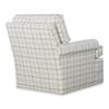 LTD7125-8