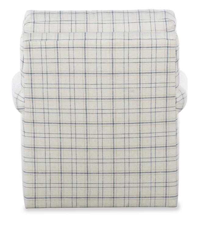 LTD7125-6
