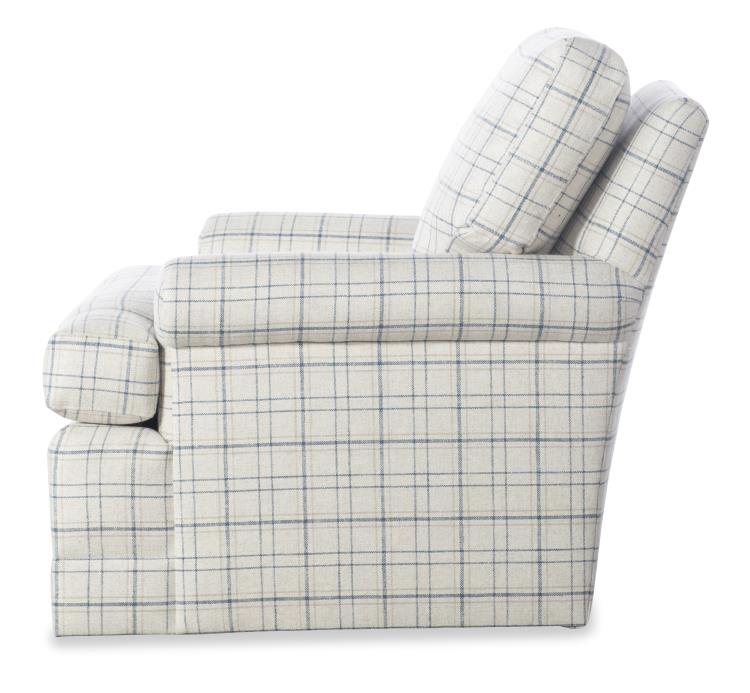 LTD7125-6