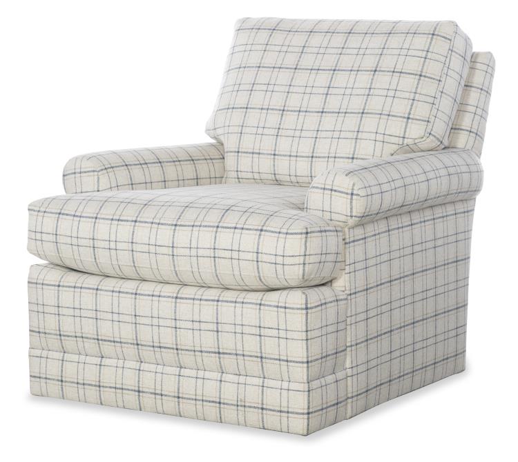 LTD7125-8