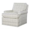 LTD7125-8