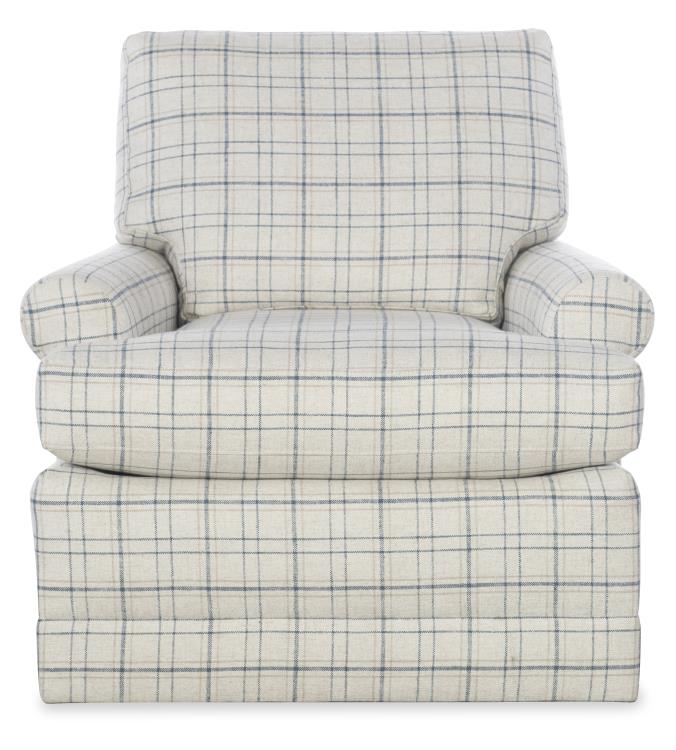 LTD7125-6