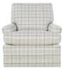 LTD7125-6