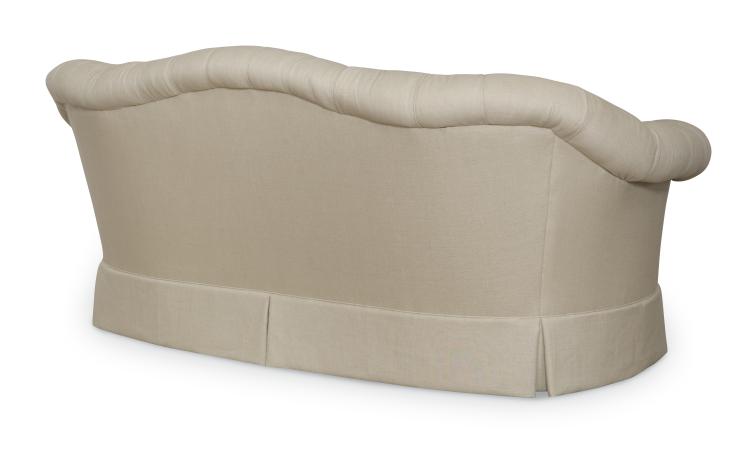 LTD7292-2 - Montego Sofa