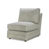 LTD7600-11