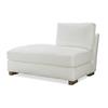 LTD7600-11L