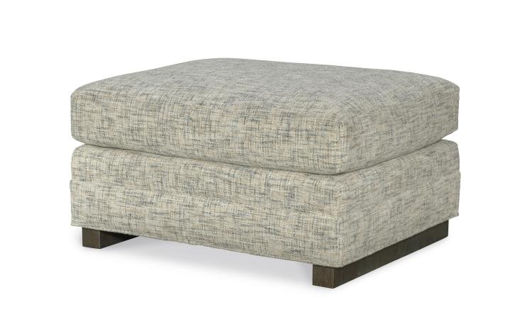 LTD7600-12