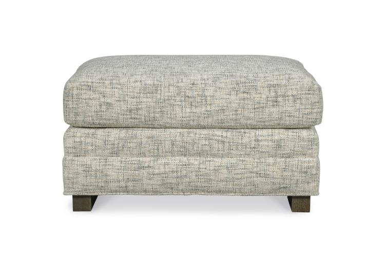 LTD7600-12