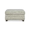 LTD7600-12