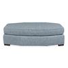 LTD7600-14