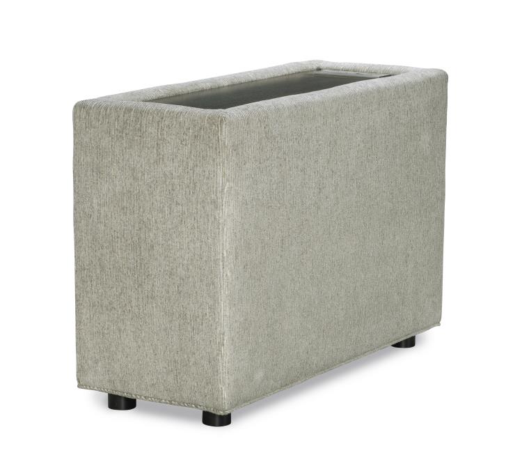 LTD7600-19OAK