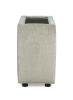 LTD7600-19OAK