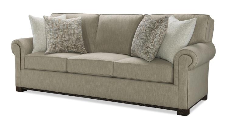 LTD7600-2