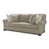 LTD7600-2