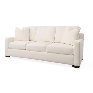 Cornerstone Sofa in 71704L11 (Stocked)
