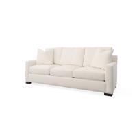 Cornerstone Sofa in 71704L11 (Stocked)