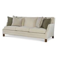 Cornerstone Configurable Sofa