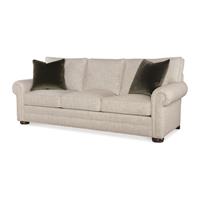 Cornerstone Configurable Sofa