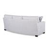 LTD7600-2CRV