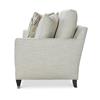 LTD7600-3