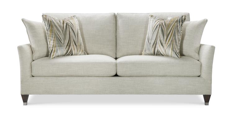 LTD7600-3