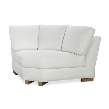 Cornerstone Configurable 90 Degree Wedge