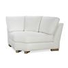 LTD7600-32