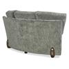LTD7600-32
