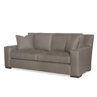 Cornerstone Configurable Apt Sofa