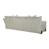 LTD7600-43