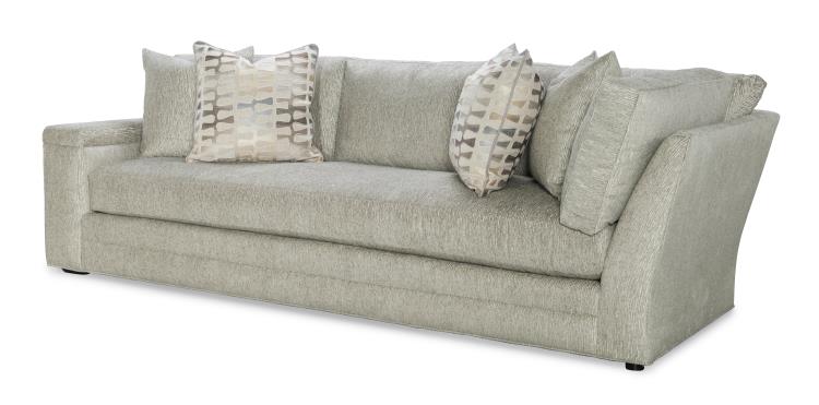 LTD7600-43