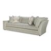 LTD7600-43
