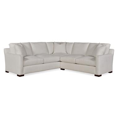 Cornerstone Sectional in 71704L11 (Stocked)