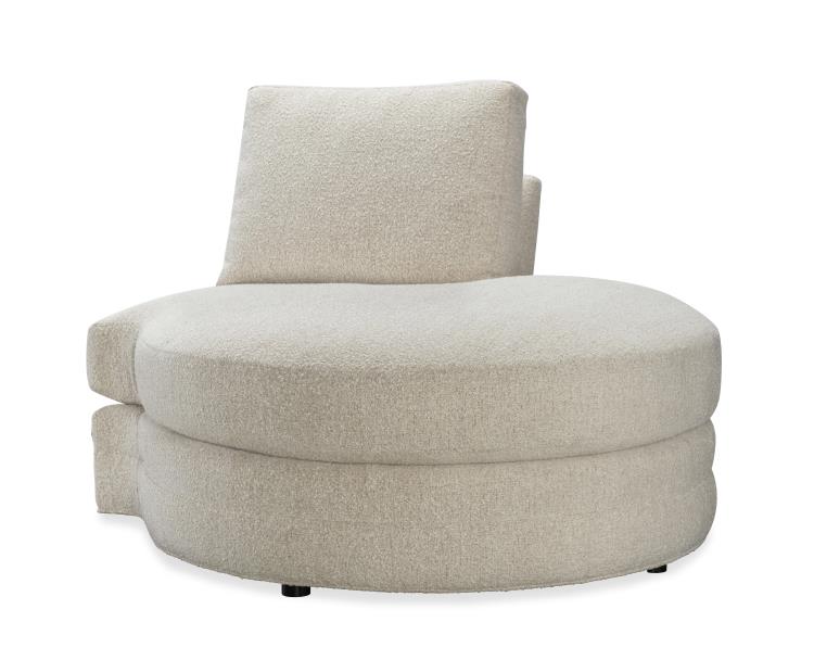 LTD7600-49