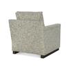 LTD7600-6