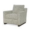 LTD7600-6