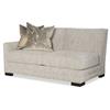 LTD7600-62