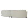 LTD7600-72CRV