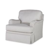 Cornerstone Configurable Chair