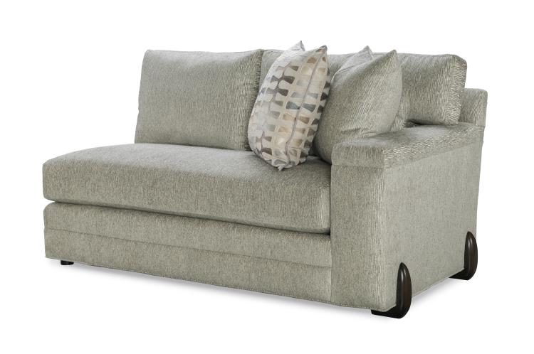 LTD7600-72