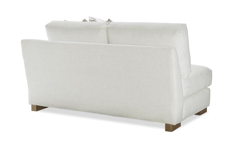 LTD7600-72