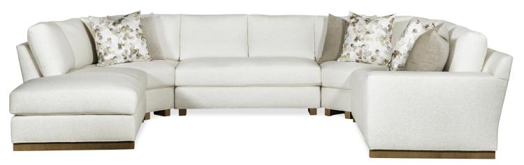 LTD7600-72