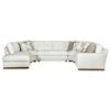 LTD7600-72