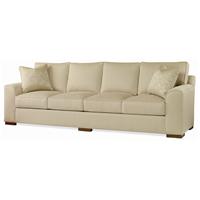 Cornerstone Configurable Large Sofa