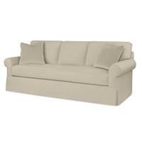 Cornerstone Configurable Sofa