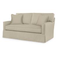 Cornerstone Configurable Small Apt Sofa