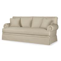 Cornerstone Configurable Apt Sofa