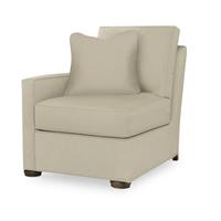 Cornerstone Configurable LAF Chair