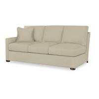 Cornerstone Configurable LAF Sofa