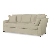 Cornerstone Configurable LAF Corner Sofa